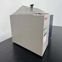 Thermo Precision Microprocessor Controlled  Waterbath image 1